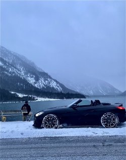 IMG_7153.jpeg