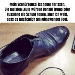 1724658510457.jpeg