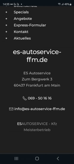 Screenshot_20240826_143536_Chrome.jpg
