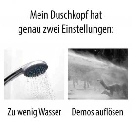 FB_IMG_1724688451698.jpg