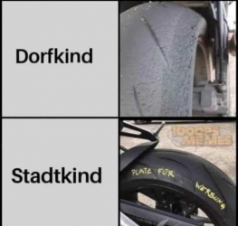 1724700526851.png