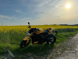 IMG_4803.jpeg