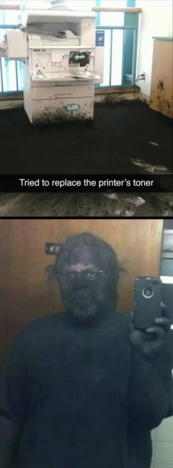 1724734420842.png