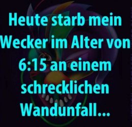 IMG_4725.jpeg