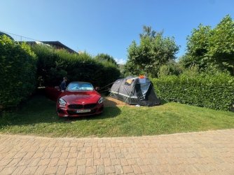 Urlaub2.jpg