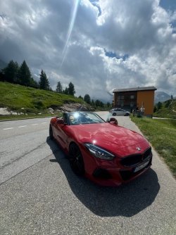 Urlaub5.jpg