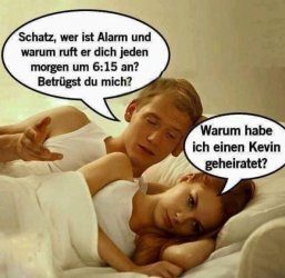 FB_IMG_1724732947750.jpg