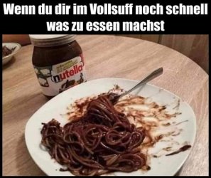FB_IMG_1724732954359.jpg