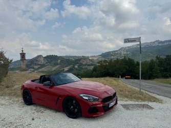IMG_3814.jpeg