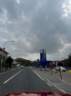 IMG_3816.jpeg