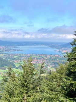IMG_9044.jpeg