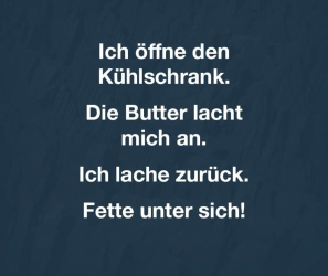 1724782798946.png
