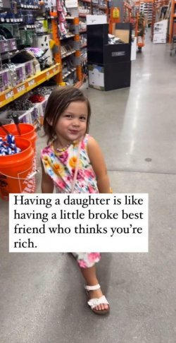 1724786880456.jpeg