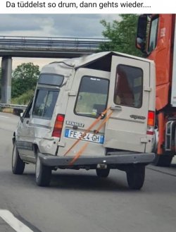 1724787458038.jpeg