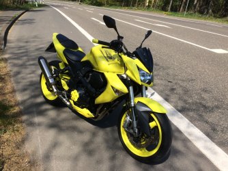 Kawasaki Bilder 2020 062.JPG