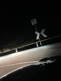 IMG_0335.jpeg