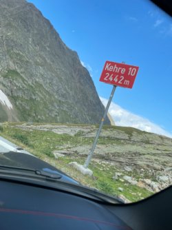 IMG_0353.jpeg