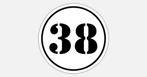 666.jpg