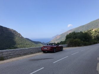 IMG_1861.jpeg