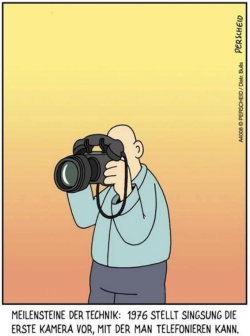 1724907481935.png