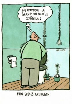 1724908011372.png