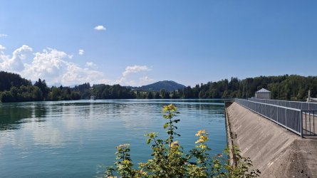 20240829_134032.jpg