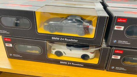 IMG_6707.jpeg