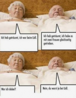 1724959445568.png