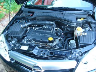 Motorraum_01.jpg