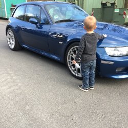 IMG_1405.jpeg