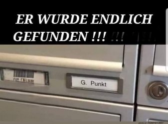 Endlich_gefunden.jpg