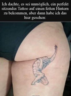 20240830_172940.jpg