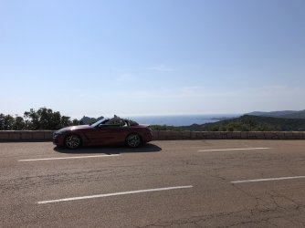 IMG_1985.jpeg
