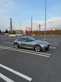 IMG_0608.jpeg