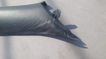 9b5e54b7-b01b-4612-b4ec-40a57a189bba (1).jpeg