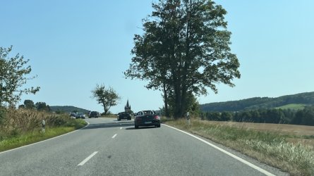 IMG_3005.jpeg