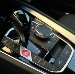 refhtsh.jpg refhtsh.jpg