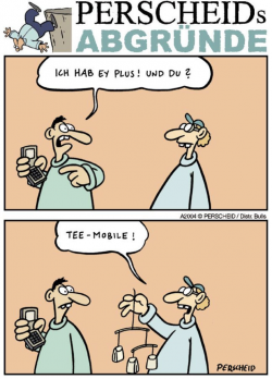 1725255282962.png