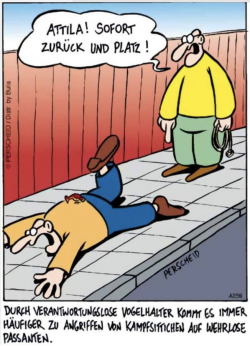 1725255543762.png