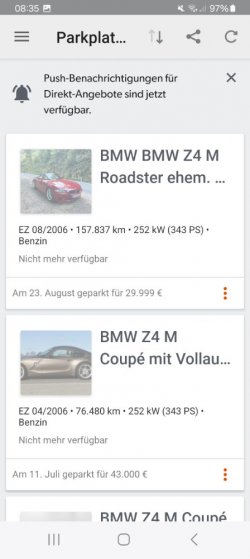Screenshot_20240902_083532_mobilede.jpg