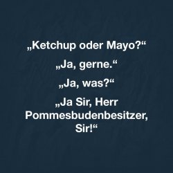 IMG_2979.jpeg