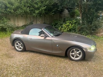 WhatsApp Image 2024-09-02 at 19.32.44 (1).jpeg