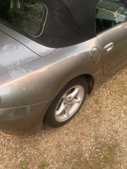 WhatsApp Image 2024-09-02 at 19.32.44 (3).jpeg