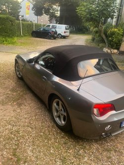 WhatsApp Image 2024-09-02 at 19.32.44 (5).jpeg