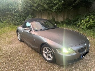 WhatsApp Image 2024-09-02 at 19.32.44.jpeg