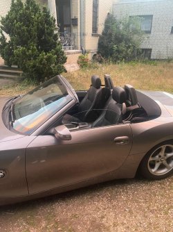 WhatsApp Image 2024-09-02 at 19.32.45 (1).jpeg