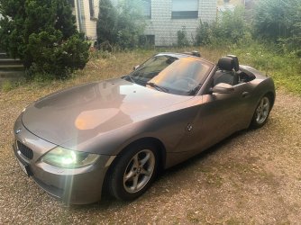 WhatsApp Image 2024-09-02 at 19.32.45.jpeg