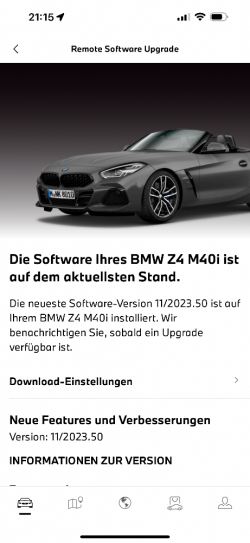 IMG_7965.png