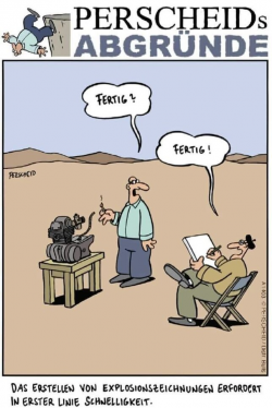 1725338445908.png