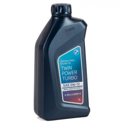 1725352730884.png 1725352730884.png